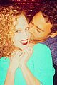 anderson-engaged