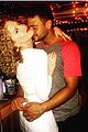 anderson-engaged