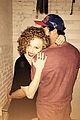 anderson-engaged