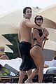 austin-katya