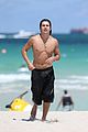 austin-katya