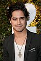 avan-e3