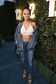 avan-e3