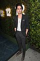 avan-e3