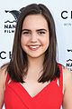 bailee-nan