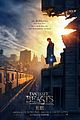 beasts-poster