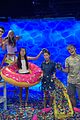 bizaardvark-hollywood