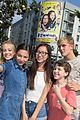 bizaardvark-hollywood