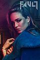 caity-fault