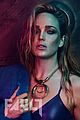 caity-fault