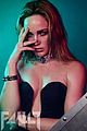caity-fault