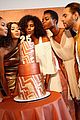 chanel-tips
