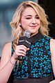 chloe-aol