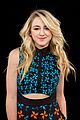 chloe-aol