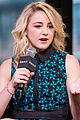 chloe-aol