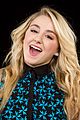 chloe-aol