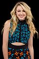 chloe-aol