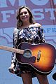 cma-fest