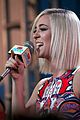 cma-fest