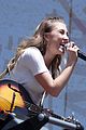 cma-fest