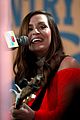 cma-fest