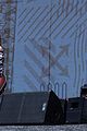 cma-fest