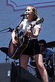 cma-fest