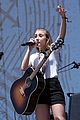 cma-fest