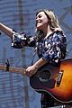 cma-fest