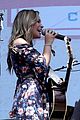 cma-fest