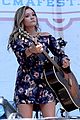 cma-fest