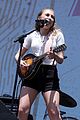 cma-fest