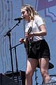 cma-fest