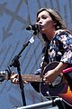 cma-fest