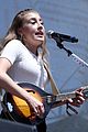 cma-fest