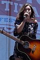 cma-fest