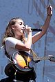 cma-fest