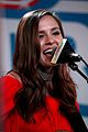 cma-fest