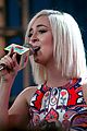 cma-fest