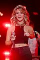 cma-fest