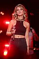 cma-fest
