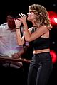 cma-fest
