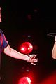 cma-fest