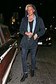 cody-medley