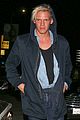 cody-medley