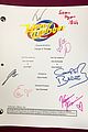 danger-script