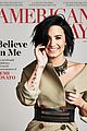 demi-aw