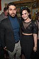 demi-breakup