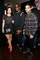 demi-breakup