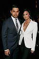 demi-breakup